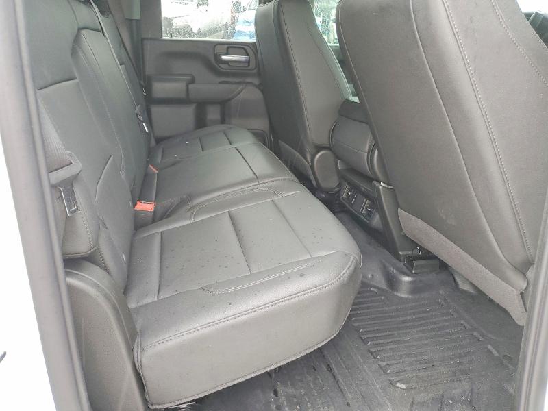 Продажа на аукционе авто 2026 Gmc Sierra, vin: 1GT5ULE74TF167142, номер лота: 56456476