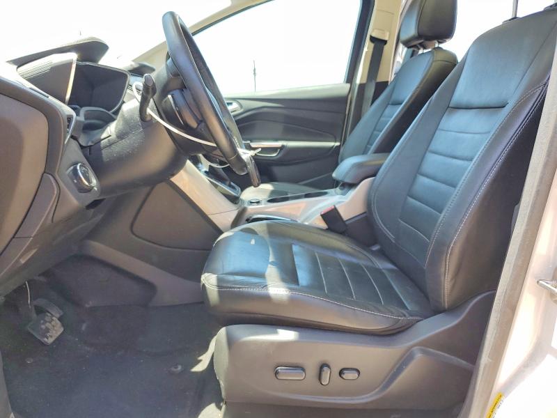 2013 Ford C-max მანქანა იყიდება აუქციონზე, vin: 1FADP5BU7DL540997, აუქციონის ნომერი: 56742386