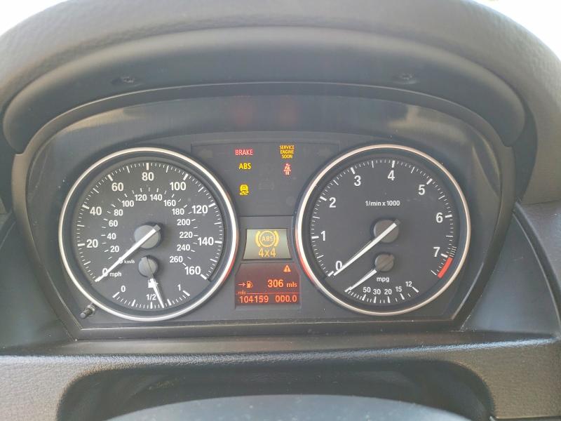 Продаж на аукціоні авто 2015 Bmw X1, vin: WBAVL1C58FVY32527, номер лоту: 59077556