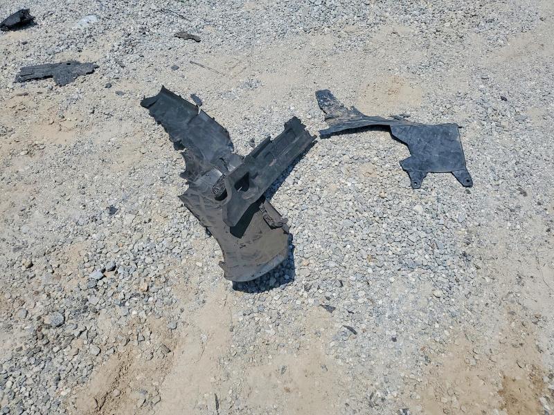 56834146 :رقم المزاد ، 5YFS4MCE4RP172837 vin ، 2024 Toyota Corolla مزاد بيع