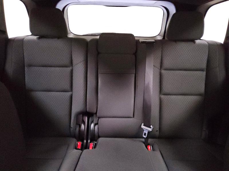 54338666 :رقم المزاد ، 1C4RJEAG1JC481549 vin ، 2018 Jeep Grand Cherokee مزاد بيع