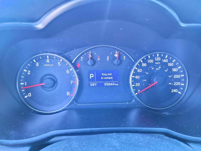 55847166 :رقم المزاد ، KNAHU8A37E7035306 vin ، 2014 Kia Rondo مزاد بيع