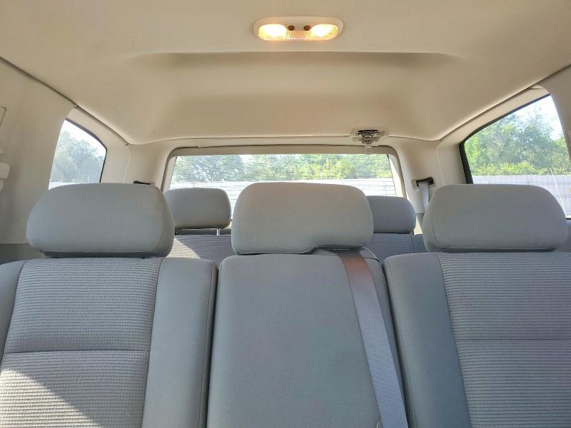 Продаж на аукціоні авто 2007 Dodge Durango, vin: 1D8HD48K27F533089, номер лоту: 56663506