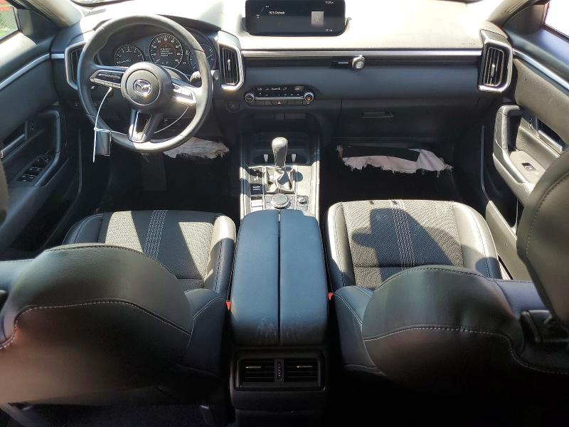 Aukcja sprzedaży 2024 Mazda Cx-50, vin: 7MMVABAM4RN177943, numer aukcji: 57417896