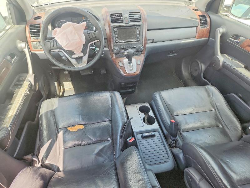 Продаж на аукціоні авто 2009 Honda Cr-v, vin: 5J6RE48759L059049, номер лоту: 56824426