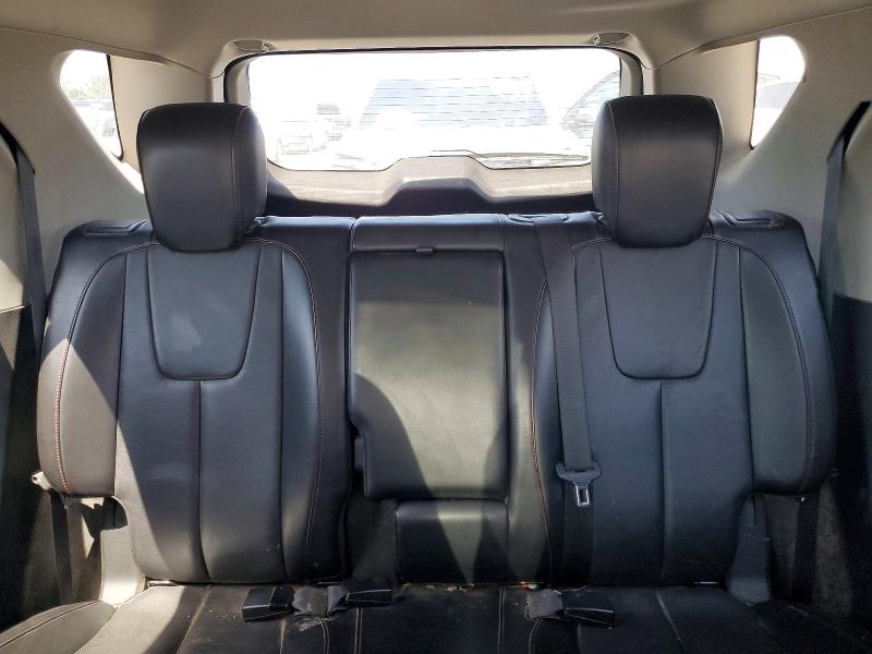 2013 Chevrolet Equinox მანქანა იყიდება აუქციონზე, vin: 2GNFLNE37D6273703, აუქციონის ნომერი: 57400106
