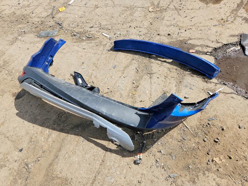 Aukcja sprzedaży 2017 Ford Escape, vin: 1FMCU0JD3HUE05630, numer aukcji: 56957916