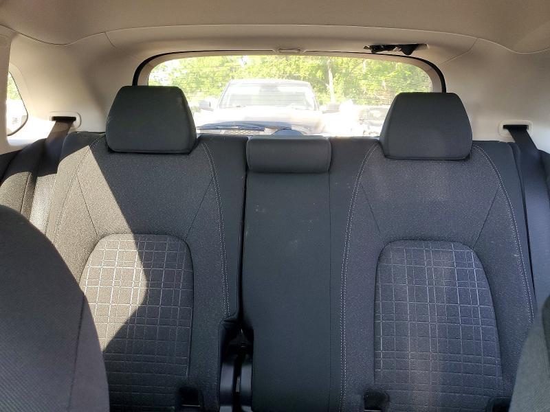 Aukcja sprzedaży 2026 Honda Hr-v, vin: 3CZRZ1H34TM101524, numer aukcji: 55222116