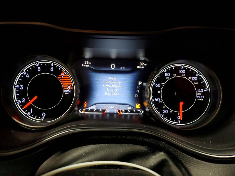 58921426 :رقم المزاد ، 1C4PJMJX8KD355587 vin ، 2019 Jeep Cherokee مزاد بيع