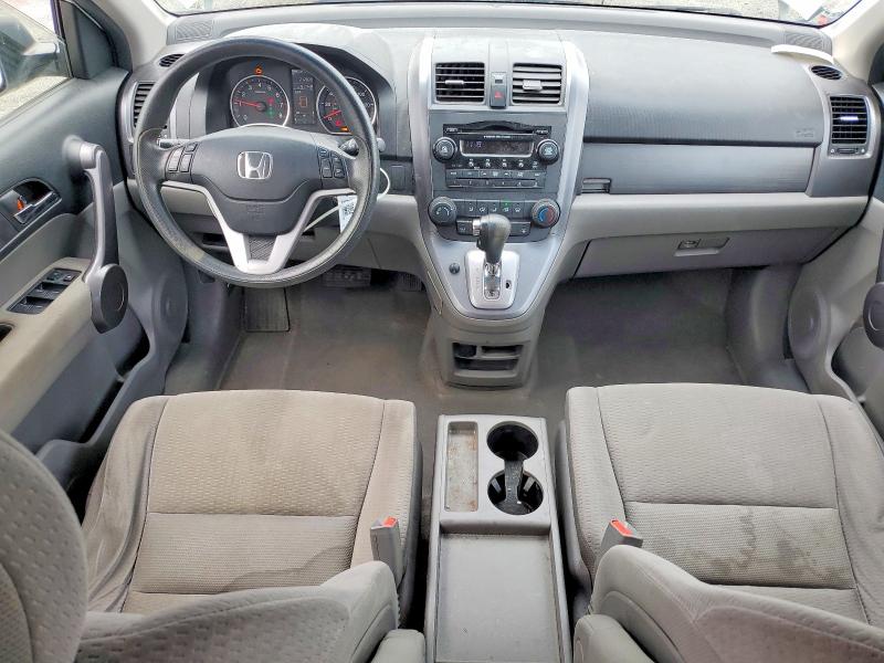 Aukcja sprzedaży 2008 Honda Cr-v, vin: JHLRE485X8C026893, numer aukcji: 55474896