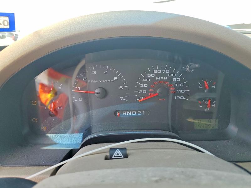 Продажа на аукционе авто 2007 Ford F150, vin: 1FTRW12W47KB14658, номер лота: 59094456