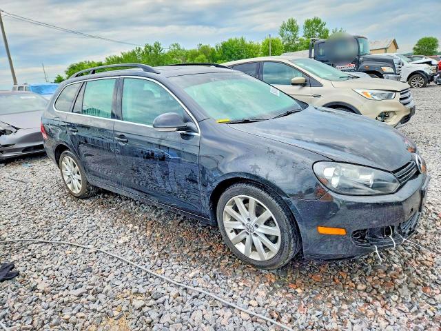 Продаж на аукціоні авто 2014 Volkswagen Jetta, vin: 3VWPL7AJ3EM627380, номер лоту: 58416156