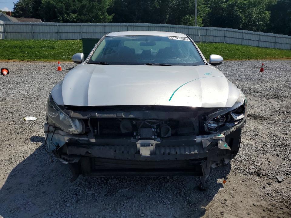 Aukcja sprzedaży 2019 Nissan Altima, vin: 1N4BL4BV4KC127048, numer aukcji: 57123106