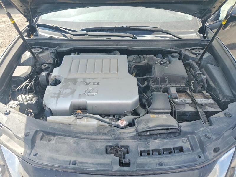 Продаж на аукціоні авто 2018 Lexus Es, vin: 58ABK1GG7JU112000, номер лоту: 58620336