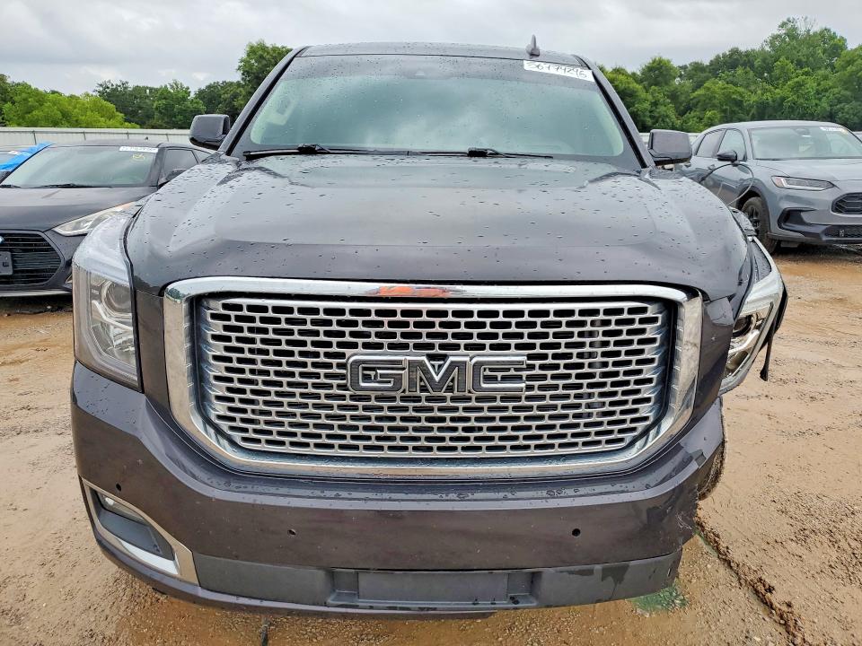 Aukcja sprzedaży 2016 Gmc Yukon, vin: 1GKS1CKJXGR252118, numer aukcji: 56774296