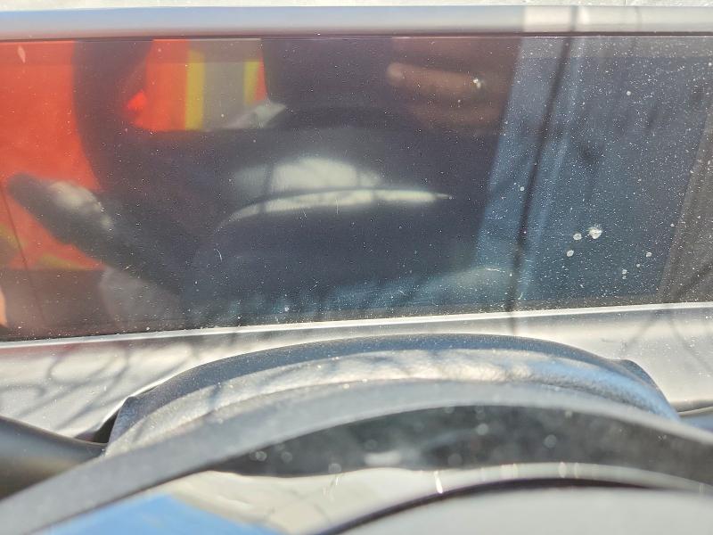 57217996 :رقم المزاد ، KNDEU2AAXS7710336 vin ، 2025 Kia Seltos مزاد بيع