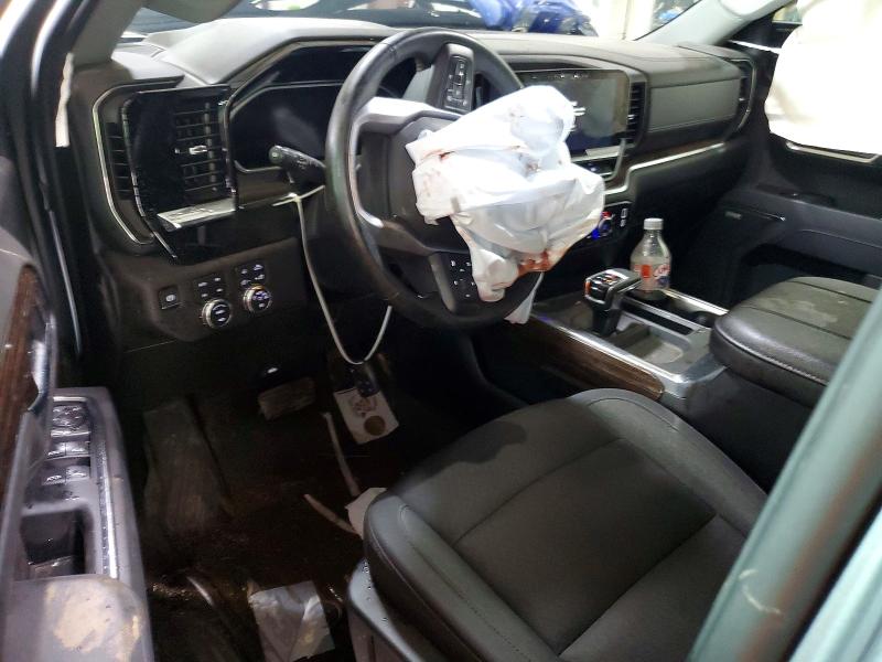 Aukcja sprzedaży 2026 Gmc Sierra, vin: 1GTUUCED8TZ152756, numer aukcji: 58906566