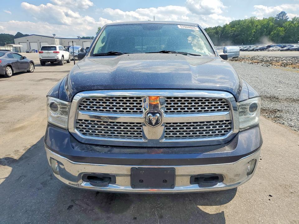 Продаж на аукціоні авто 2017 Ram 1500, vin: 1C6RR7NM8HS528829, номер лоту: 57844026