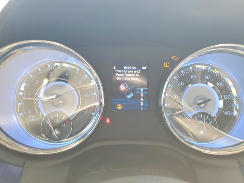 2012 Chrysler 300 მანქანა იყიდება აუქციონზე, vin: 2C3CCAAG8CH129890, აუქციონის ნომერი: 58491206