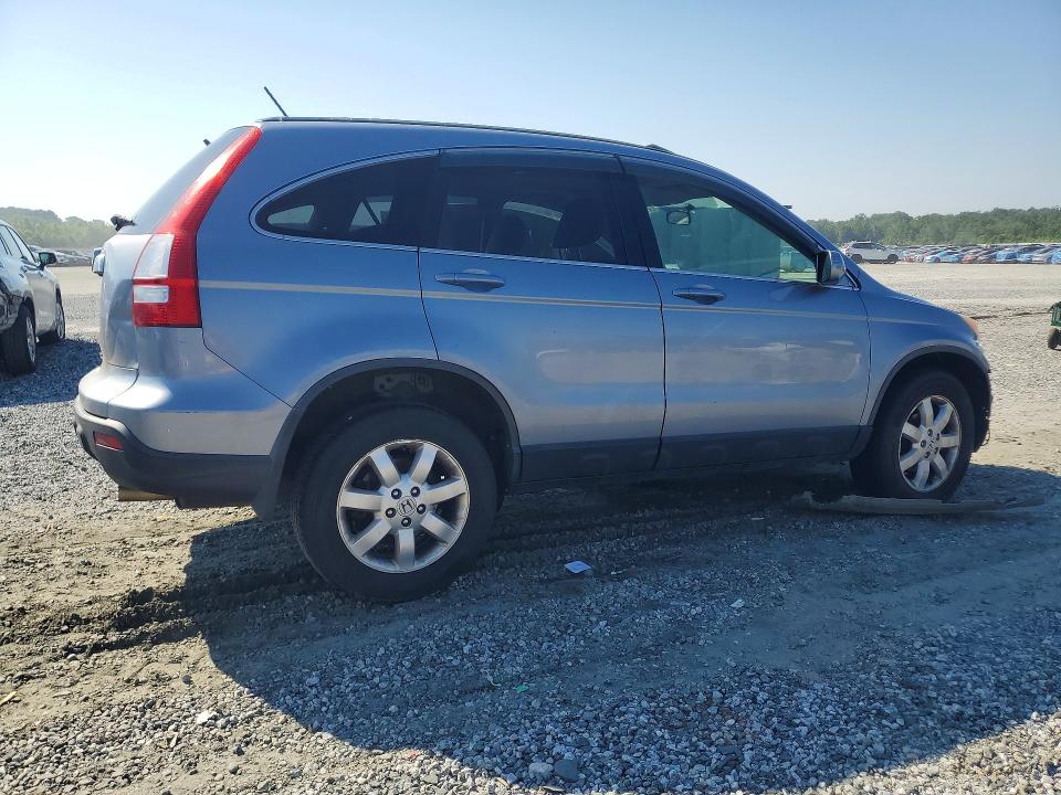 Aukcja sprzedaży 2008 Honda Cr-v, vin: JHLRE48778C017764, numer aukcji: 57074316
