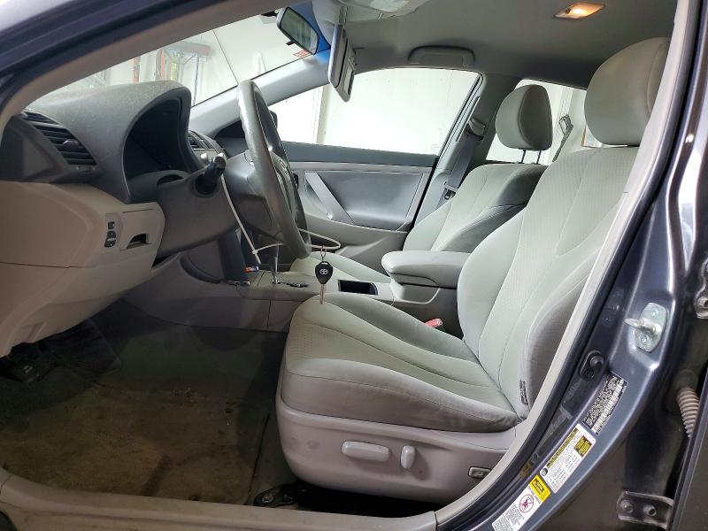 58839286 :رقم المزاد ، 4T1BE46K88U784275 vin ، 2008 Toyota Camry مزاد بيع