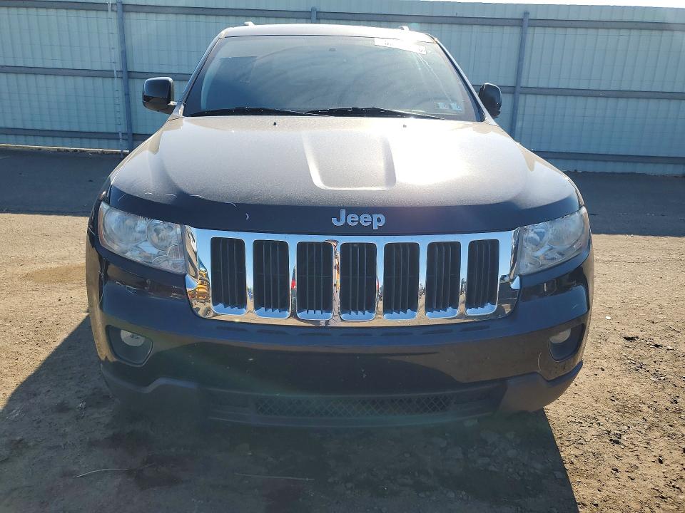 Aukcja sprzedaży 2012 Jeep Grand Cherokee, vin: 1C4RJFAG9CC269149, numer aukcji: 55307046