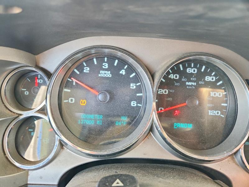 Продажа на аукционе авто 2011 Gmc Sierra, vin: 3GTP1VE03BG310191, номер лота: 57259106