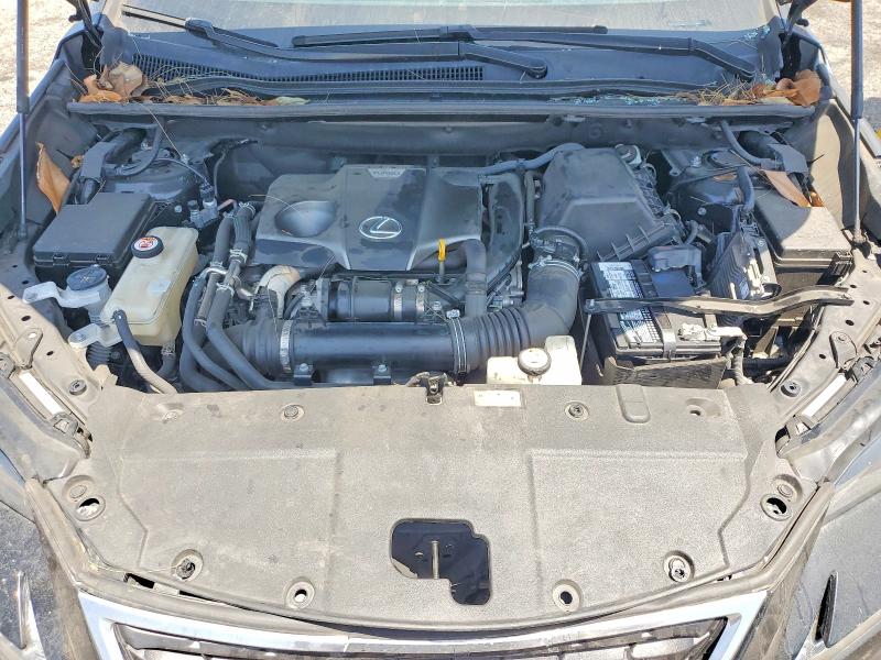 Продажа на аукционе авто 2021 Lexus Nx 300, vin: JTJDARBZ0M2199010, номер лота: 55944946