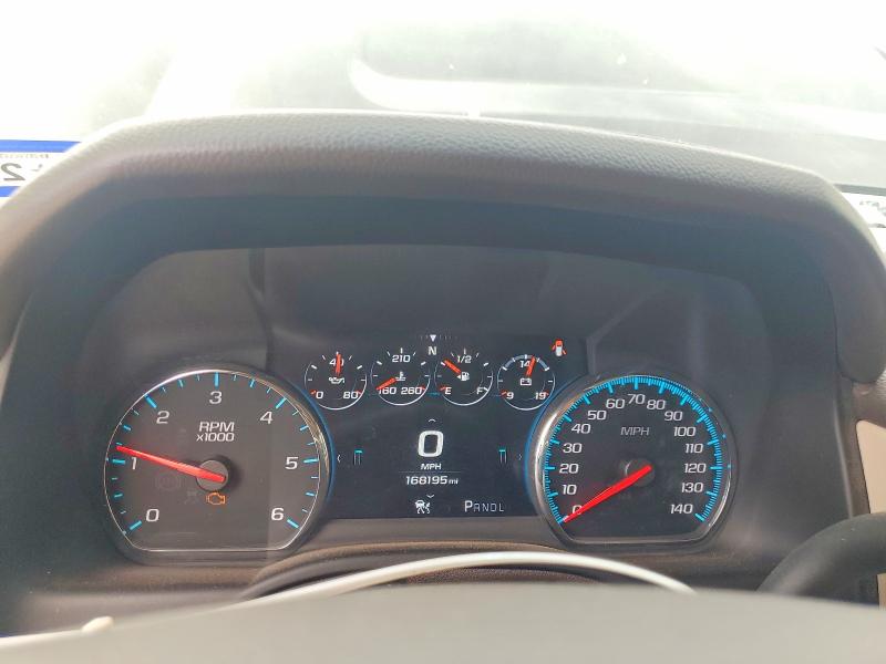 Aukcja sprzedaży 2018 Gmc Yukon, vin: 1GKS2CKJXJR223352, numer aukcji: 55110486
