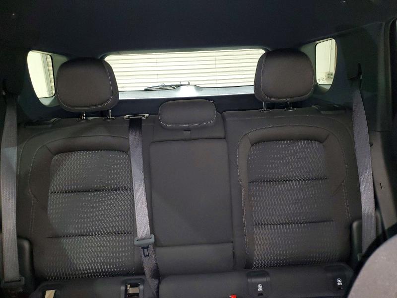 Продажа на аукционе авто 2026 Chevrolet Equinox, vin: 3GNAXPEG8TL475988, номер лота: 58330196