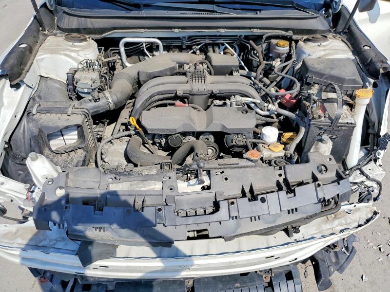 Aukcja sprzedaży 2017 Subaru Outback, vin: 4S4BSAKC0H3427653, numer aukcji: 57471976