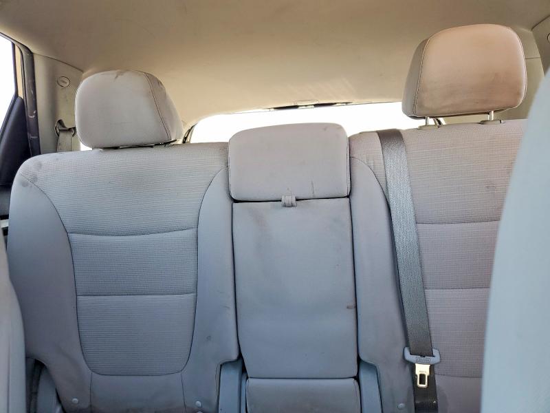 Продаж на аукціоні авто 2015 Kia Sorento, vin: 5XYKTCA65FG654371, номер лоту: 54828036