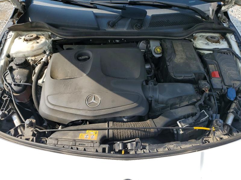 Auction sale of the 2019 Mercedes-benz Cla, vin: WDDSJ4GB8KN765747, lot number: 58798006