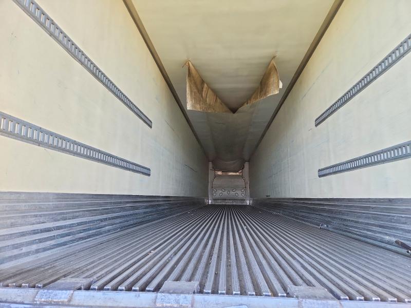 2012 00n2 Reefer Van მანქანა იყიდება აუქციონზე, vin: 1UYVS2534CU236504, აუქციონის ნომერი: 55819476