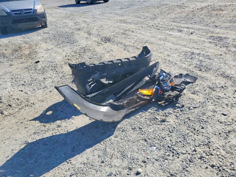 2014 Ford Explorer მანქანა იყიდება აუქციონზე, vin: 1FM5K7F81EGB57021, აუქციონის ნომერი: 55961866