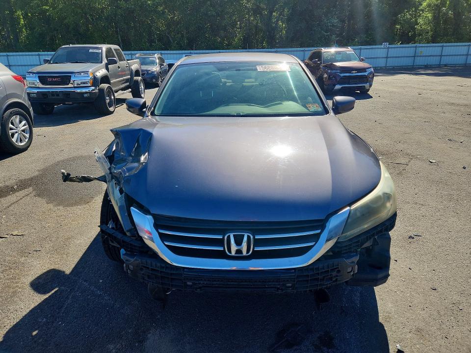 Продаж на аукціоні авто 2015 Honda Accord, vin: 1HGCR2F32FA084634, номер лоту: 56888816