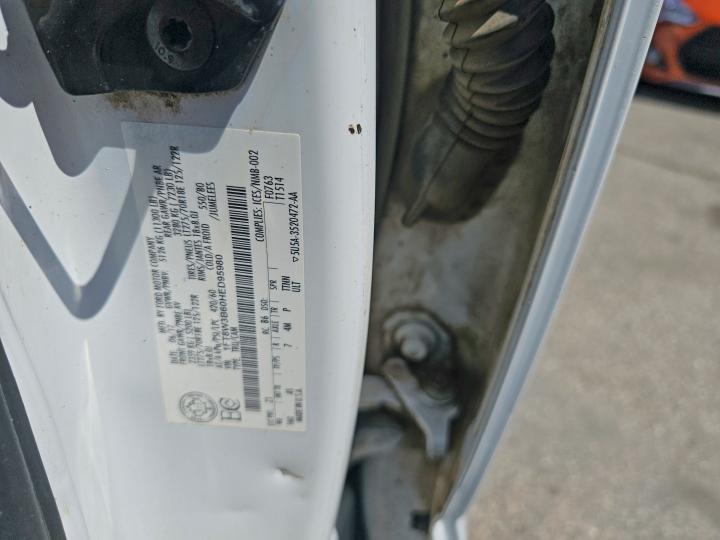 Продажа на аукционе авто 2017 Ford F350, vin: 1FT8W3B60HED95980, номер лота: 56336846