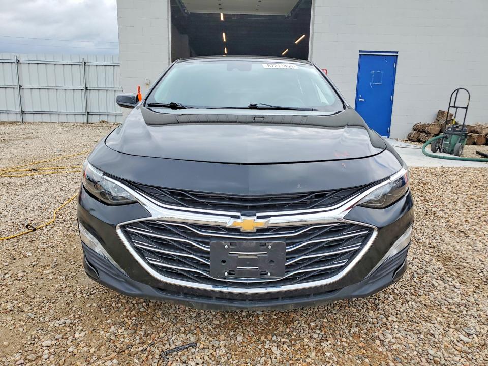 2024 Chevrolet Malibu მანქანა იყიდება აუქციონზე, vin: 1G1ZD5ST6RF162041, აუქციონის ნომერი: 57211866