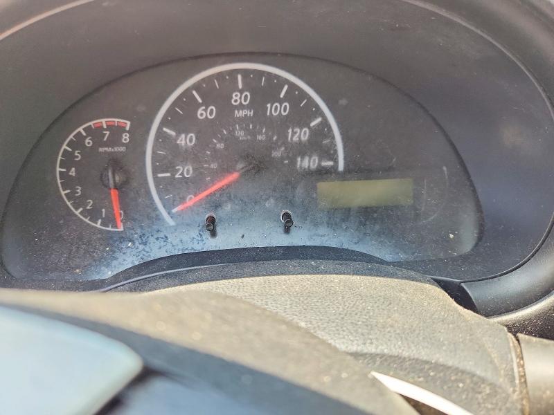 Aukcja sprzedaży 2017 Nissan Versa, vin: 3N1CN7AP1HL895762, numer aukcji: 58271476