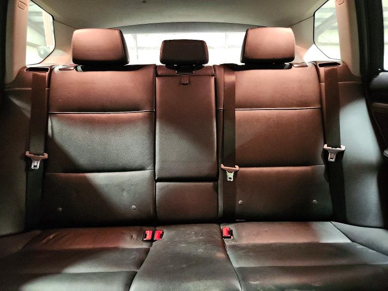 Продажа на аукционе авто 2016 Bmw X3, vin: 5UXWX9C56G0D88770, номер лота: 59365056