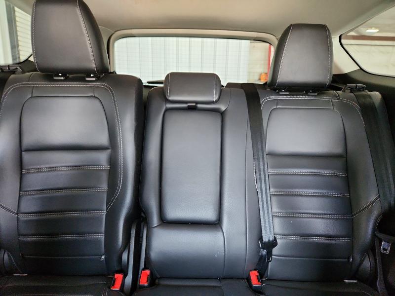 Продажа на аукционе авто 2019 Ford Escape, vin: 1FMCU9HD7KUA40872, номер лота: 55123336