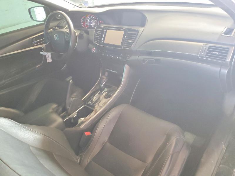 57560336 :رقم المزاد ، 1HGCT1B82GA011343 vin ، 2016 Honda Accord مزاد بيع