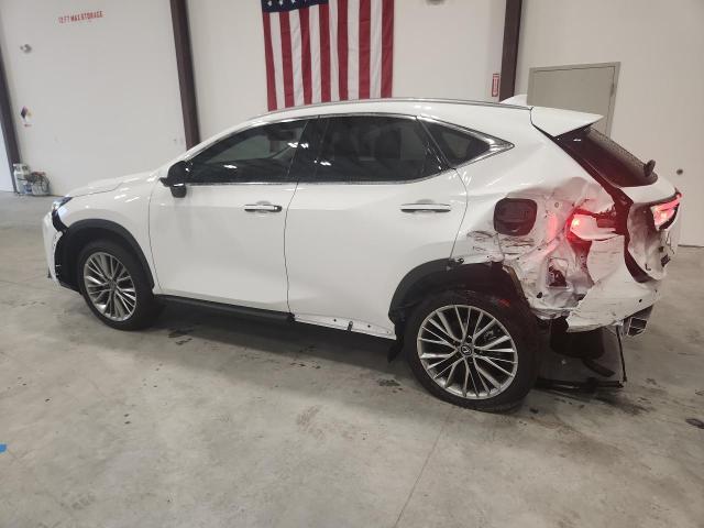 Продаж на аукціоні авто 2026 Lexus Nx 350h, vin: JTJHKCEZ2T2079019, номер лоту: 55825426