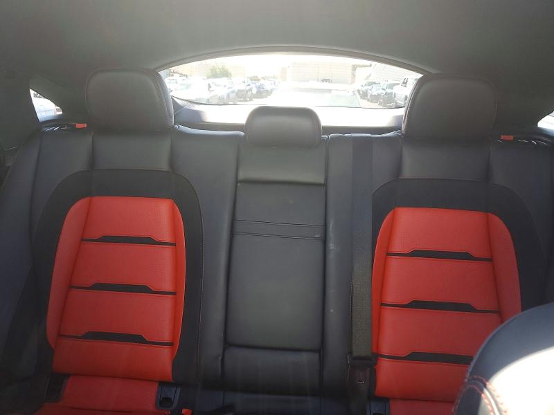 57401756 :رقم المزاد ، 4JGFD6BBXNA681846 vin ، 2022 Mercedes-benz Gle Coupe مزاد بيع