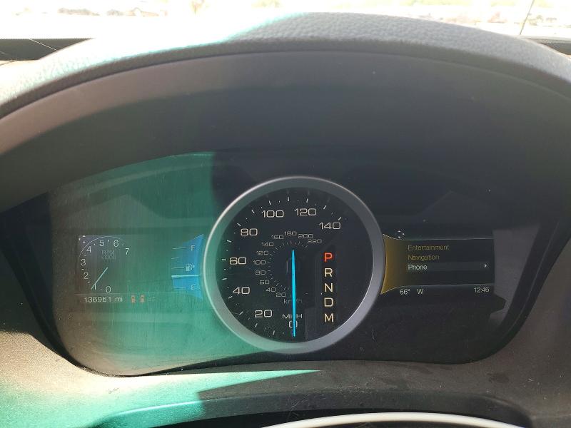 2014 Ford Explorer მანქანა იყიდება აუქციონზე, vin: 1FM5K8F80EGC28876, აუქციონის ნომერი: 56519076