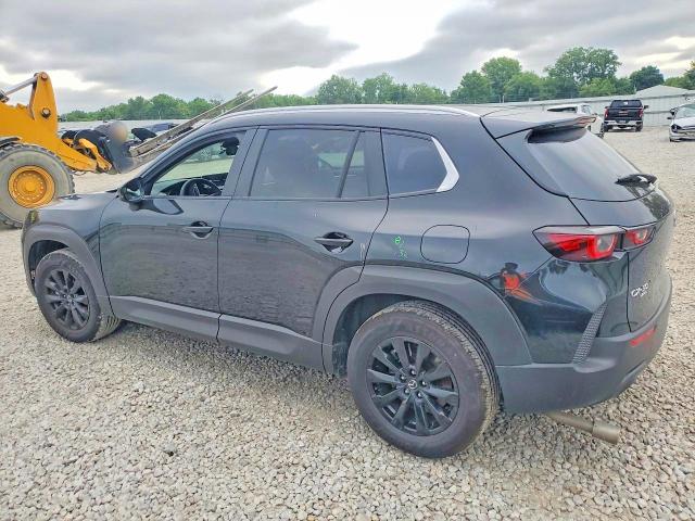 Aukcja sprzedaży 2026 Mazda Cx-50, vin: 7MMVABAL4TN478100, numer aukcji: 56872406