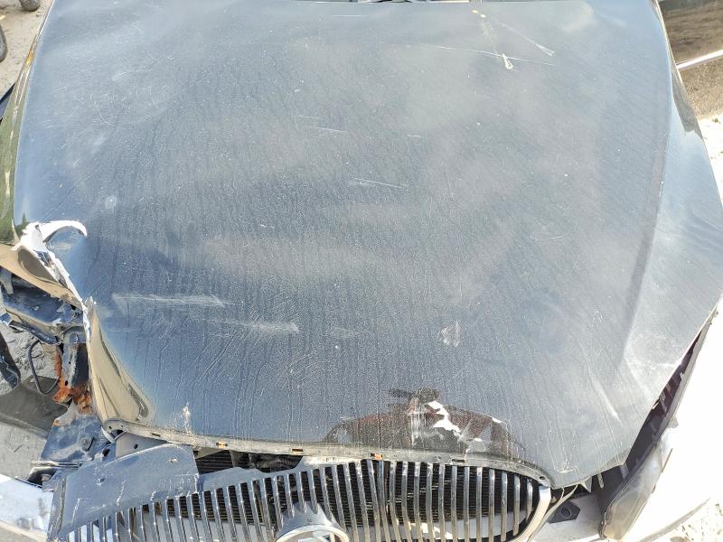 2006 Buick Lucerne მანქანა იყიდება აუქციონზე, vin: 1G4HD57206U158900, აუქციონის ნომერი: 56223976