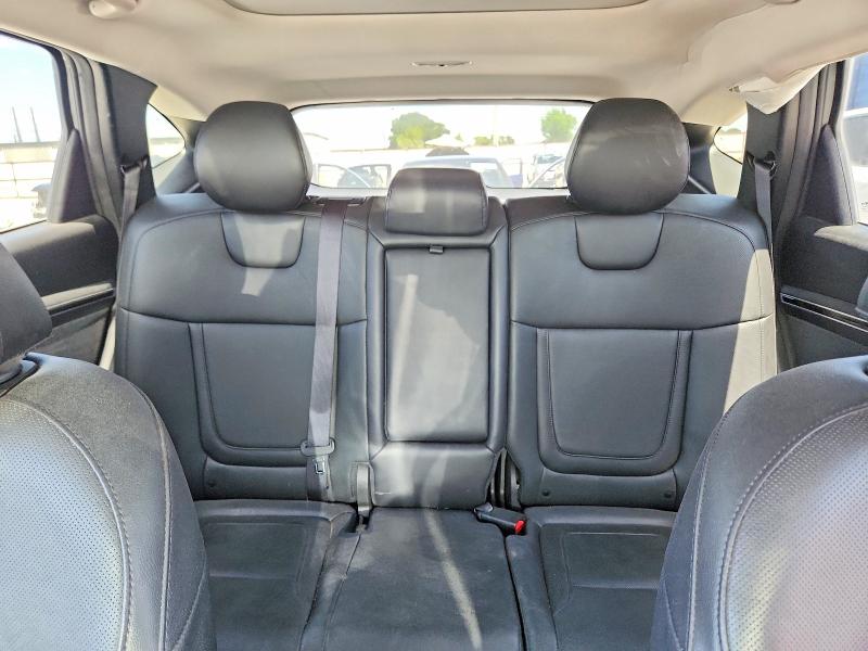 Продажа на аукционе авто 2023 Hyundai Tucson, vin: 5NMJE3AE5PH164811, номер лота: 56674766