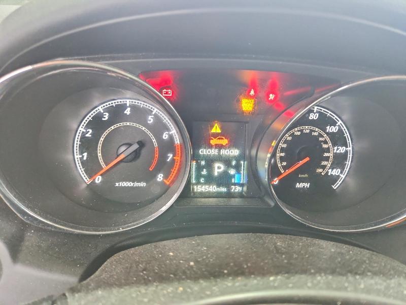59175416 :رقم المزاد ، JA4AP3AU0KU021634 vin ، 2019 Mitsubishi Outlander Sport مزاد بيع
