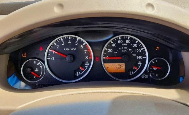 Продажа на аукционе авто 2012 Nissan Pathfinder, vin: 5N1AR1NN9CC633907, номер лота: 55757016